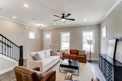 1978 Mulberry Ln, Lewis Center, OH 43035 - photo 4