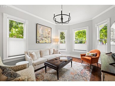 1883 6th Ave, West Linn, OR 97068 - photo 3