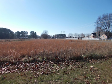 4755 A- Ar Hwy 89 S, Cabot, AR 72023 - photo 3