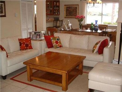 4627 NW 111th Ct, Doral, FL 33178 - photo 5