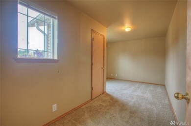 20810 115th Ave E, Graham, WA 98338 - photo 4