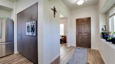 543 Johnson Dr, Lavon, TX 75166 - photo 4