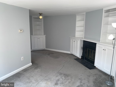 3821 Davis Place NW unit 5, Washington, DC 20007 - photo 2