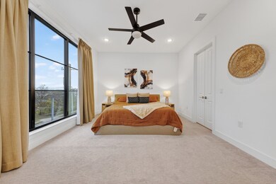 737 N Zang Blvd unit 102, Dallas, TX 75208 - photo 4