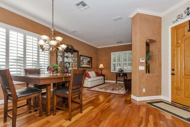 virtual-tour-189233-04