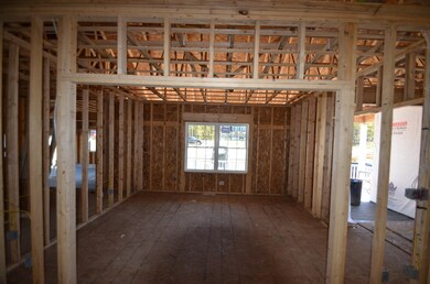 3 Walnut Hill Dr, Hooksett, NH 03106 - photo 5