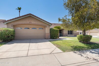 02-Front of Home