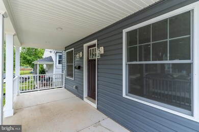 5315 B St SE, Washington, DC 20019 - photo 6