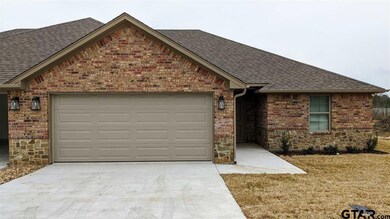 6307 6307 Villa Rosa Way, Tyler, TX 75707 - photo 2