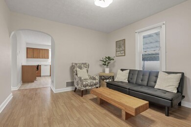 1227 Graylock St, Lancaster, OH 43130 - photo 5