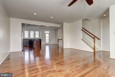 9710 Pine Arcade, Laurel, MD 20723 - photo 7
