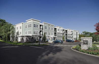 7 Green St unit 101, Shrewsbury, MA 01545 - photo 2