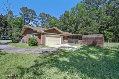 IMG_0267_68_69_70_71_72_73