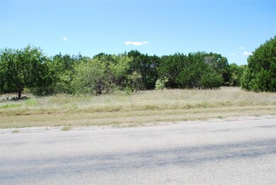 8119 High Mesa Dr, Whitney, TX 76692 - photo 7