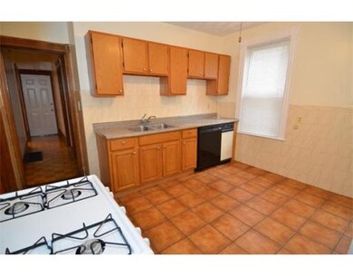 9 Payson Ave unit 1, Dorchester, MA 02125 - photo 7