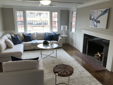 204 Dedham St, Newton Highlands, MA 02461 - photo 6