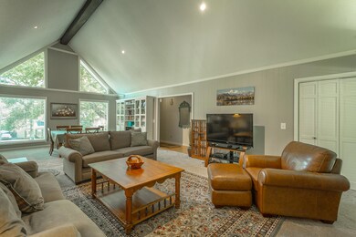 6618 White Sands Lane-5