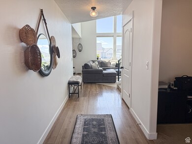 244 E Dry Mountain Rd, Eagle Mountain, UT 84005 - photo 6