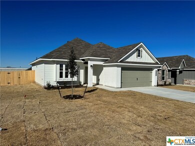 306 State Loop, Troy, TX 76579 - photo 3