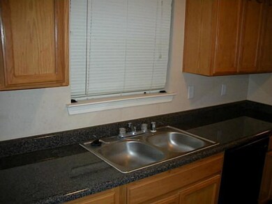 14366 Desert Sage Dr, Horizon City, TX 79928 - photo 6