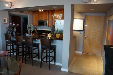 Ocean 21-22 unit 5A, Jacksonville Beach, FL 32250 - photo 5