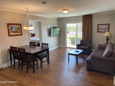 520 Little River Farm Blvd unit C100, Carthage, NC 28327 - photo 6