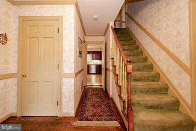 13702 Cripplegate Rd, Phoenix, MD 21131 - photo 3