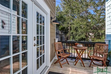 115 W 35th St, Savannah, GA 31401 - photo 6