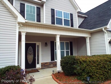 109 Castlebay Dr, Sanford, NC 27332 - photo 3