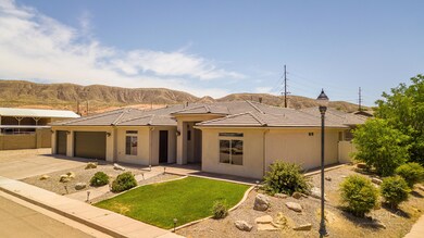 2 Front Exterior