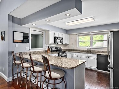 12 Park Ave, Asheville, NC 28803 - photo 7