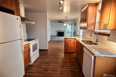 23438 26th Ave S, Des Moines, WA 98198 - photo 6