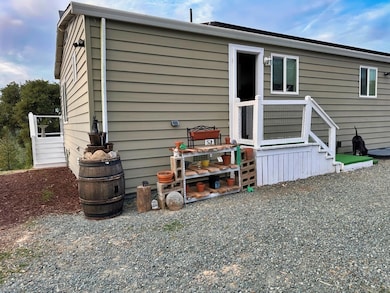 20210 Canyon View Rd, Jackson, CA 95642 - photo 2