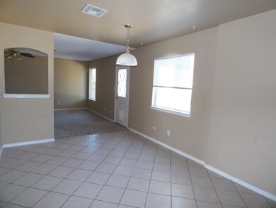 300 Warren Belin Dr, El Paso, TX 79928 - photo 4
