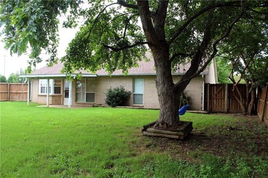 3910 W Beechwood Dr, Rogers, AR 72756 - photo 5