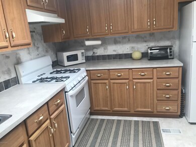 unlisted-address, Cornville, AZ 86325 - photo 6