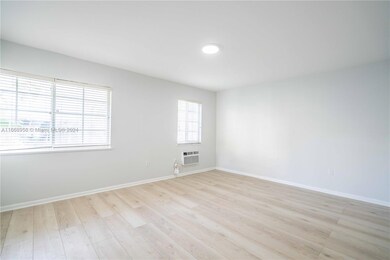 6838 Abbott Ave unit 2, Miami Beach, FL 33141 - photo 6