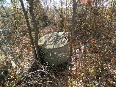 9085 W Ennis Ave, Ennis, TX 75119 - photo 7