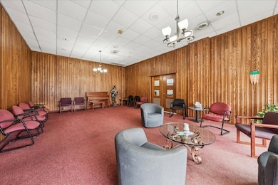 Lombard Tower unit 2E, Lombard, IL 60148 - photo 4