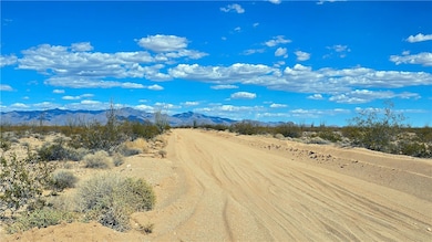 3135 W Desert Candle, Yucca, AZ 86438 - photo 5