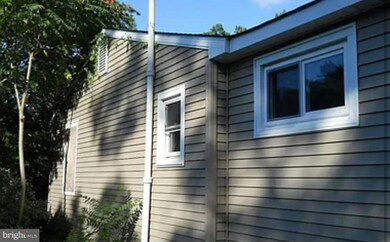 1400 Canal St, Millville, NJ 08332 - photo 4