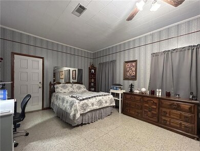 1718 Nellie Dr, Slidell, LA 70458 - photo 7