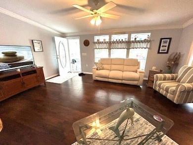 4116 Smoke Signal, Sebring, FL 33870 - photo 7