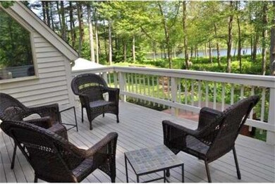 82 Liberty St, North Andover, MA 01845 - photo 6