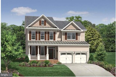 2790 Live Oak Ct, Abingdon, MD 21009 - photo 2