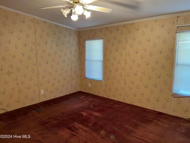 masterbedroom