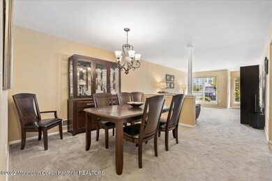 07-379 Daniel Dr, Ocean Twp, NJ-13