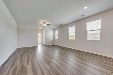 210 Olympus St, Wylie, TX 75098 - photo 4