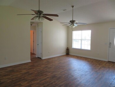 4448 Youpon Rd, Pensacola, FL 32526 - photo 3