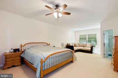 23410 Forest Haven Way, Clarksburg, MD 20871 - photo 5